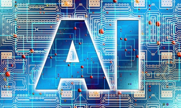 먹튀검증ai