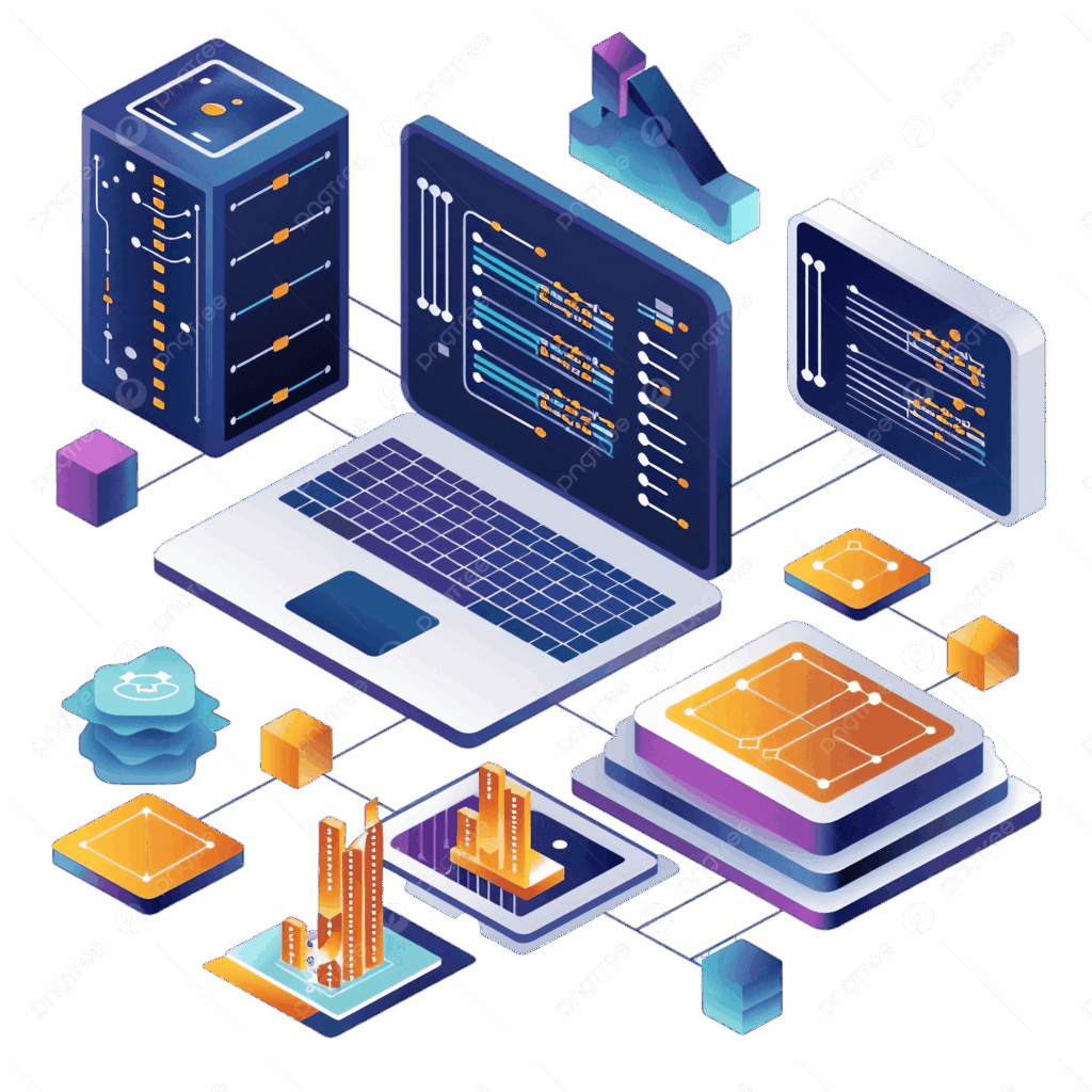 먹튀검증 ai